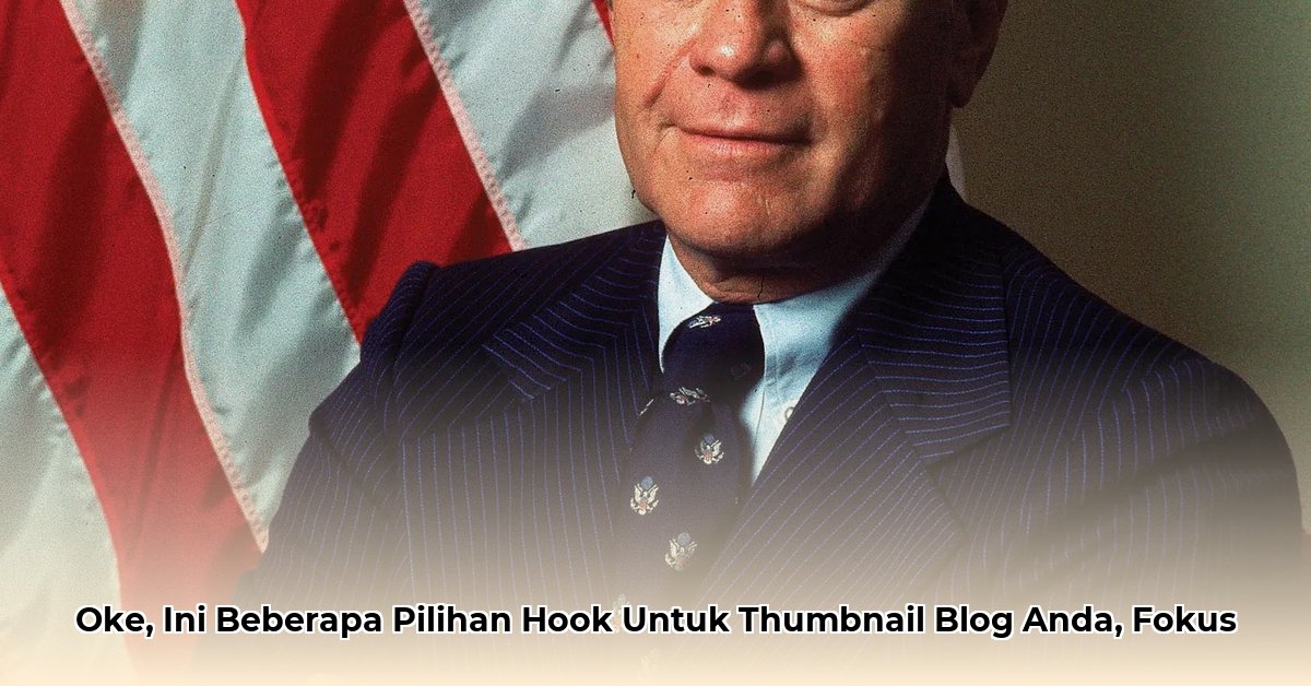 gerald-blanchard-net-worth
